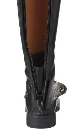 CATIGMA ARTSHOES DS Ladies’ Madison Dress Boots Clearance
