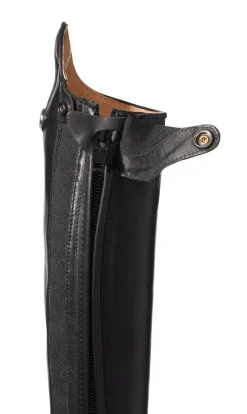 CATIGMA ARTSHOES DS Ladies’ Madison Dress Boots Clearance