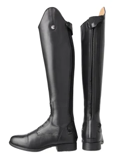 CATIGMA ARTSHOES DS Ladies’ Madison Field Boots Clearance