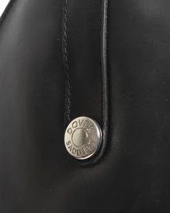 CATIGMA ARTSHOES DS Ladies’ Madison Field Boots Clearance