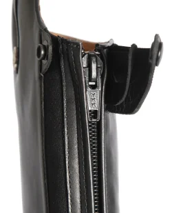 CATIGMA ARTSHOES DS Ladies’ Madison Field Boots Clearance