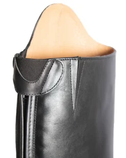 CATIGMA ARTSHOES DS Ladies’ Madison Field Boots Clearance