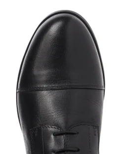 CATIGMA ARTSHOES DS Ladies’ Madison Field Boots Clearance