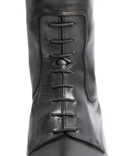 CATIGMA ARTSHOES DS Ladies’ Madison Field Boots Clearance