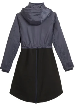 KIRSCH DS Ladies’ Marlow Jacket Iron Ink Best