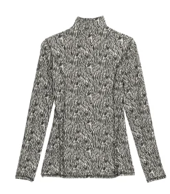 KIRSCH DS Ladies’ Serengeti Long Sleeve Shirt Sale