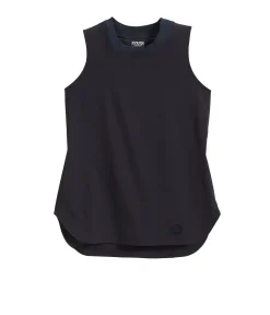 KIRSCH DS Ladies’ Venice Sleeveless Shirt Outlet