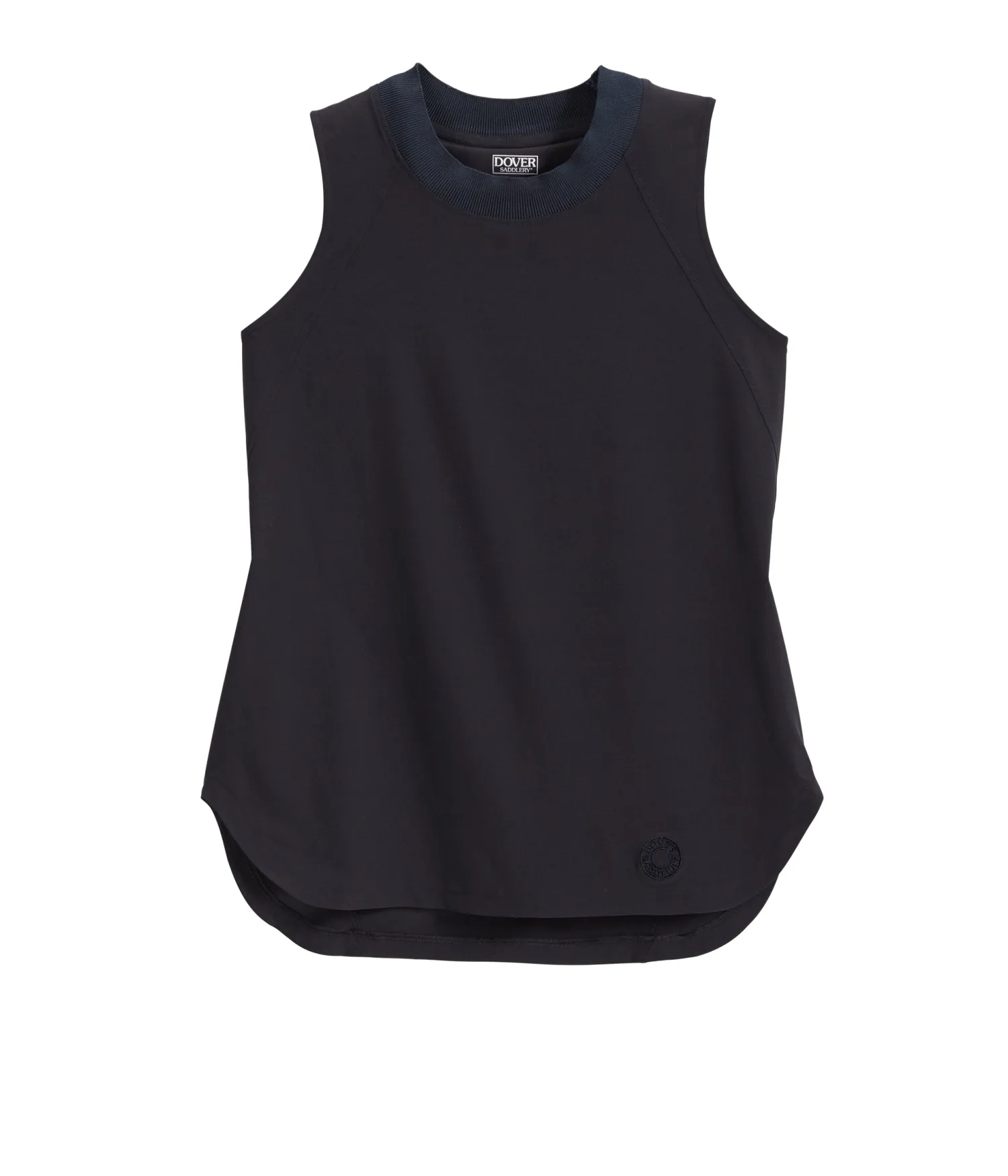 KIRSCH DS Ladies’ Venice Sleeveless Shirt Outlet