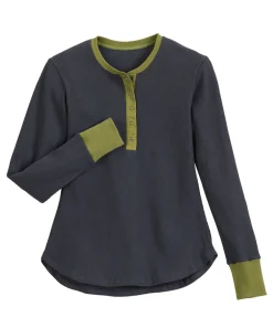 KIRSCH DS Ladies’ Wilna Long Sleeve Shirt Online