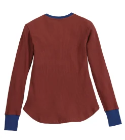 KIRSCH DS Ladies’ Wilna Long Sleeve Shirt Online