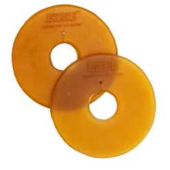 SHIVAM DS Large EZ Bit Guards New