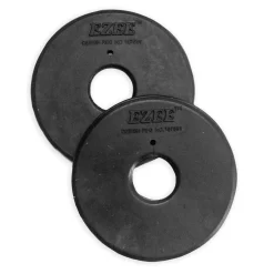 SHIVAM DS Large EZ Bit Guards New