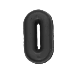 SHIVAM DS Martingale Ring Sale