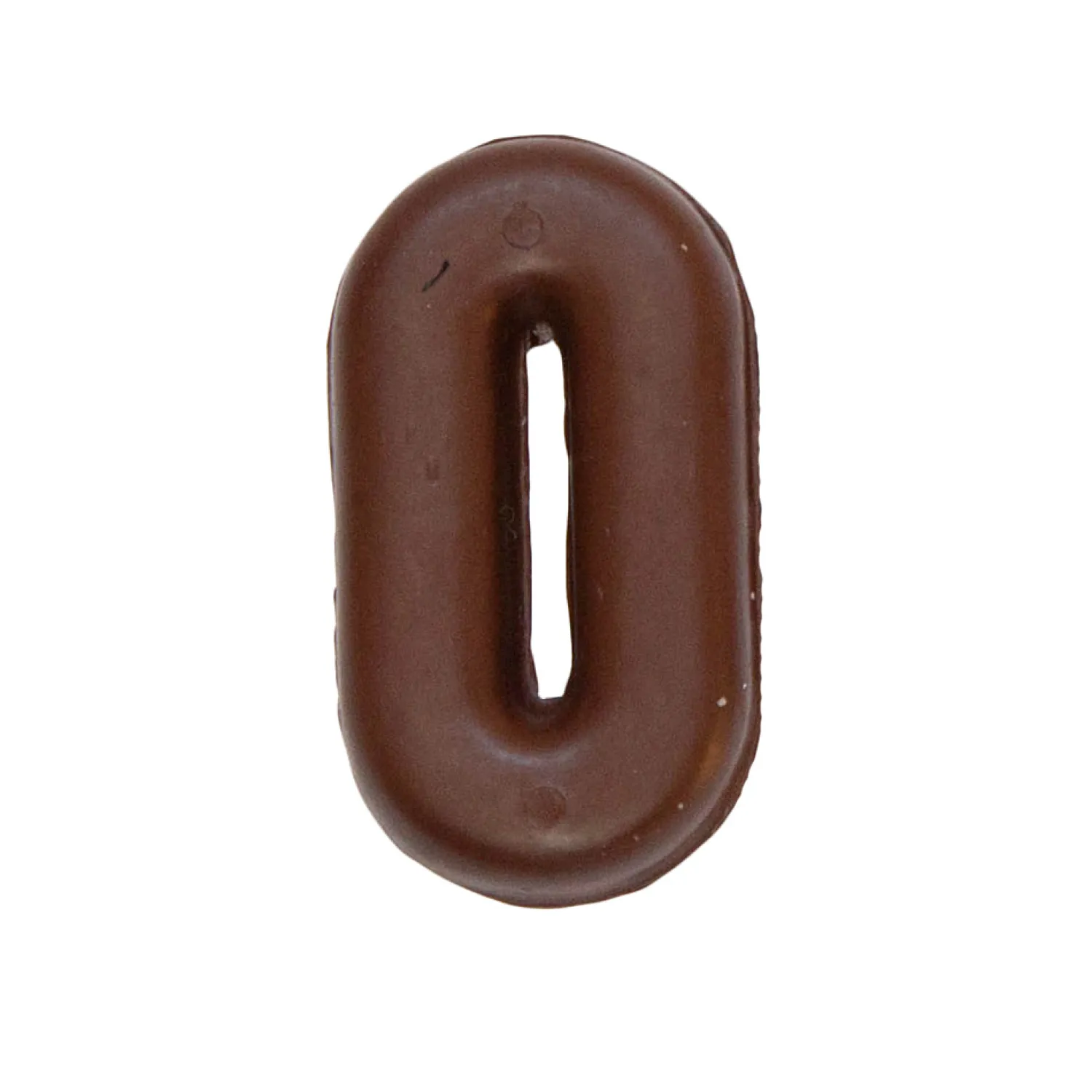 SHIVAM DS Martingale Ring Sale