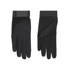 ADIRA DS Perfect Fit Gloves Online