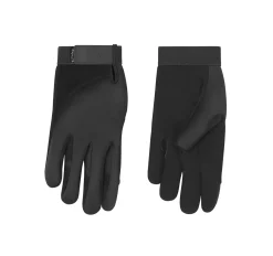 ADIRA DS Perfect Fit Three-Season Gloves Black Sale