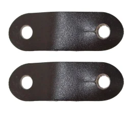 KING YOUNG DS Replacement Leathers