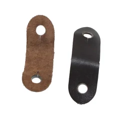 KING YOUNG DS Replacement Leathers