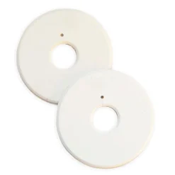 SHIVAM DS Small EZ Bit Guards Sale