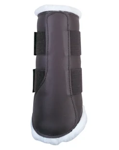 KING YOUNG DS Sport Boots with Fleece Lining Sale
