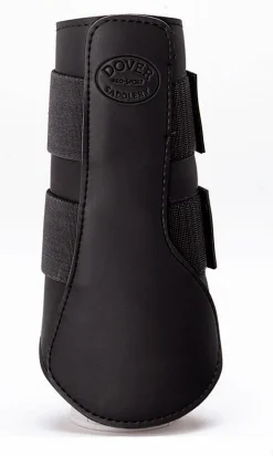 KING YOUNG DS Sport Boots with Neoprene Lining Online