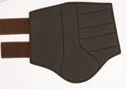 KING YOUNG DS Sport Boots with Neoprene Lining Online