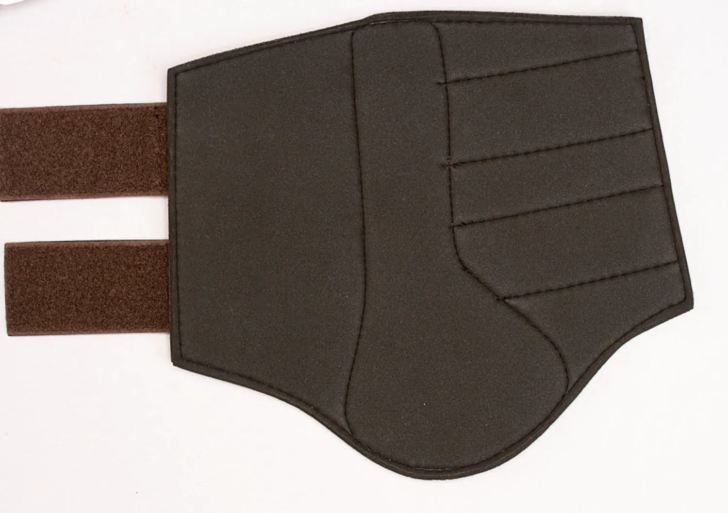 KING YOUNG DS Sport Boots with Neoprene Lining Online