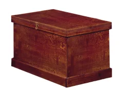 PHOENIX WEST DS Standard Show Trunk Sale