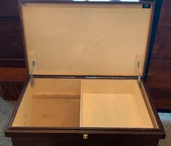 PHOENIX WEST DS Standard Show Trunk Sale