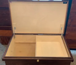 PHOENIX WEST DS Standard Show Trunk Sale