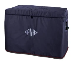 KING YOUNG DS Standard Tack Trunk Cover Hot