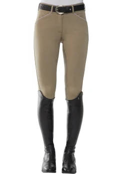 SUPERHOUSE DS Wellesley Silicone Full-Seat Breech Sale