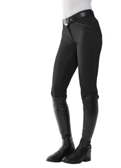 SUPERHOUSE DS Wellesley Silicone Full-Seat Breech Sale