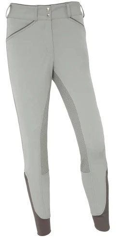SUPERHOUSE DS Wellesley Silicone Full-Seat Breech Sale