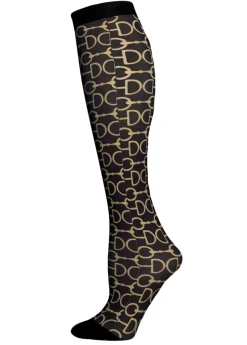 HAINING JOY TRADING DS Footprintz Discount