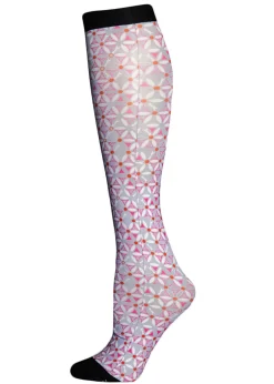 HAINING JOY TRADING DS Footprintz Discount