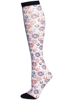 HAINING JOY TRADING DS Footprintz Discount