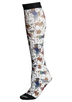 HAINING JOY TRADING DS Footprintz Discount