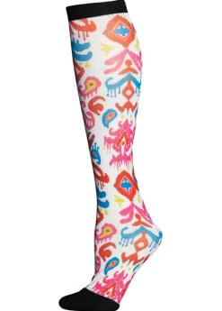 HAINING JOY TRADING DS Footprintz Discount