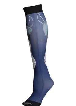 HAINING JOY TRADING DS Footprintz Discount