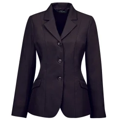 WEATHERBEETA Dublin® Ashby Show Coat New