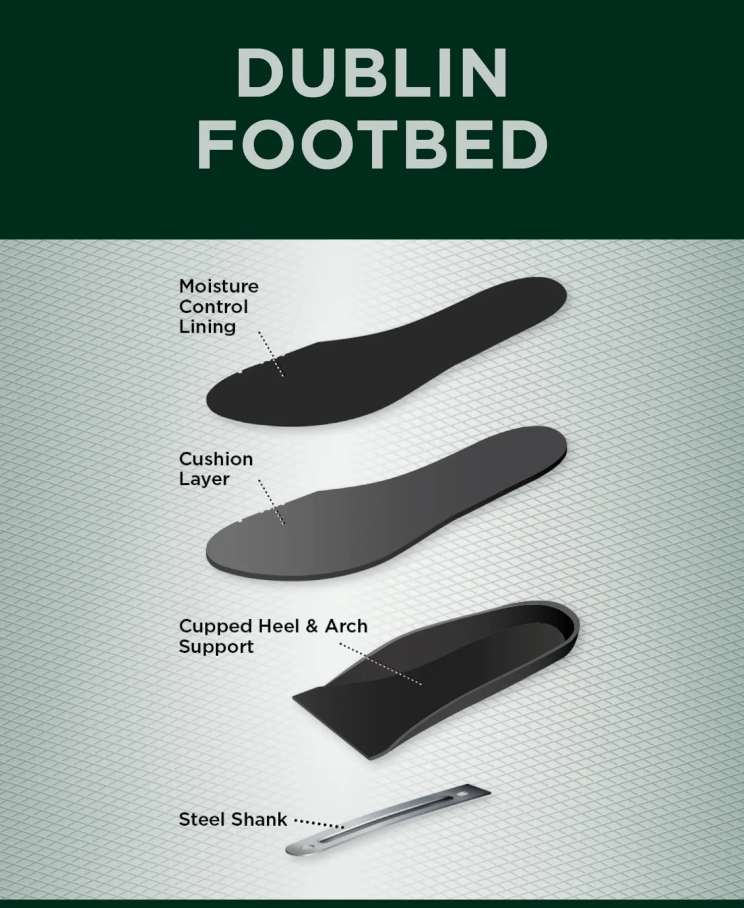 WEATHERBEETA Dublin® Children’s Foundation Zip Paddock Boots II Clearance