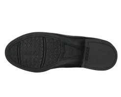 WEATHERBEETA Dublin® Children’s Foundation Zip Paddock Boots II Clearance