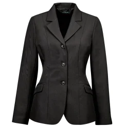 WEATHERBEETA Dublin® Kids’ Ashby Show Jacket III Online