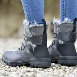 WEATHERBEETA Dublin® Ladies’ Boyne Boots New