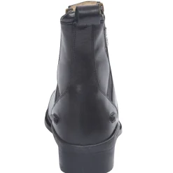 WEATHERBEETA Dublin® Ladies' Evolution Double-Zip Front Paddock Boots Discount