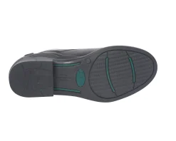 WEATHERBEETA Dublin® Ladies' Evolution Faux Lace-Front Paddock Boots Clearance