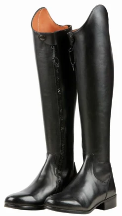 WEATHERBEETA Dublin® Ladies' Galtymore Dress Boots Sale