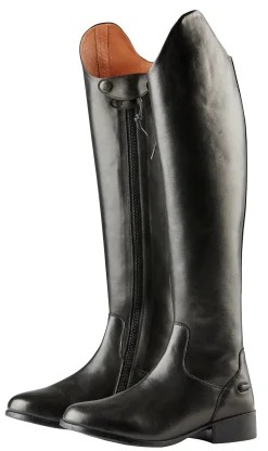 WEATHERBEETA Dublin® Ladies' Galtymore Dress Boots Sale