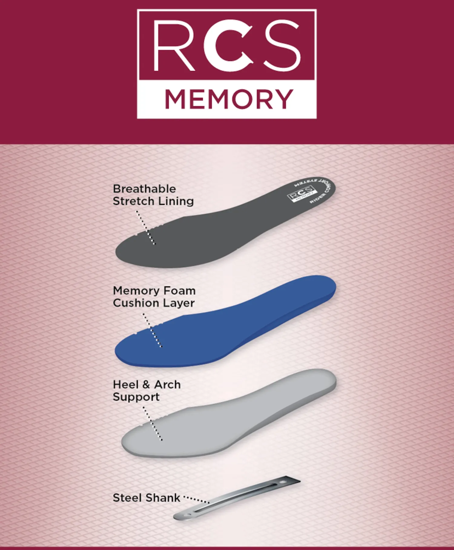 WEATHERBEETA Dublin® Ladies’ Rapture Zip Paddock Boots Black Clearance